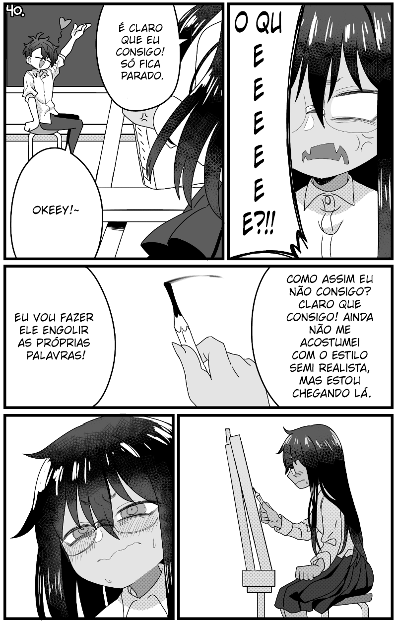 Pagina 14
