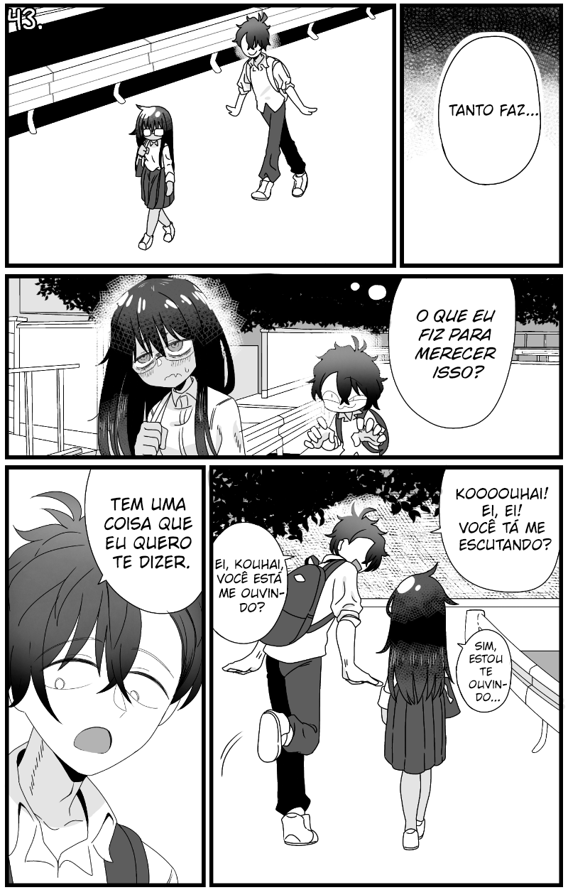Pagina 17
