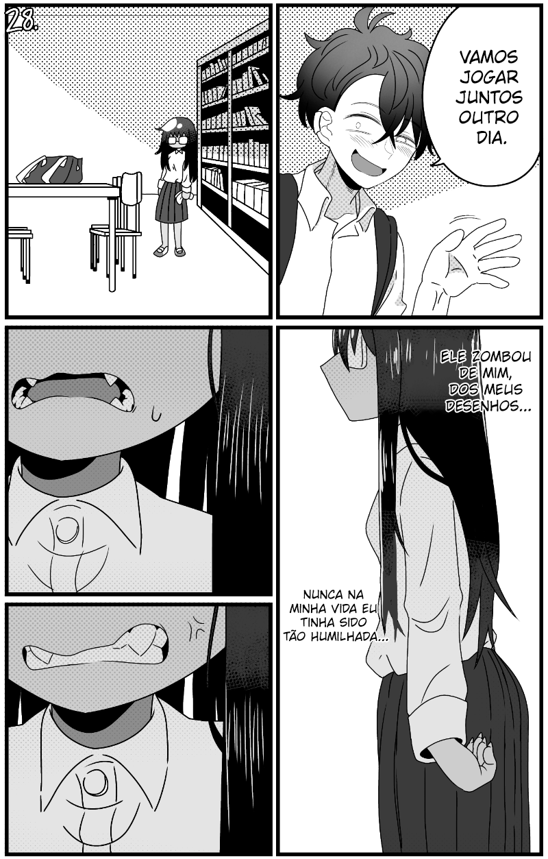 Pagina 2