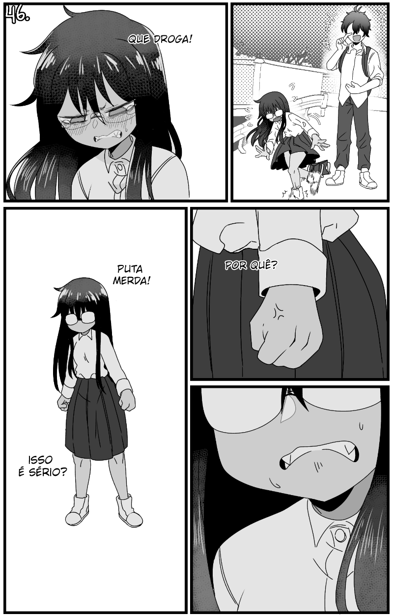 Pagina 20
