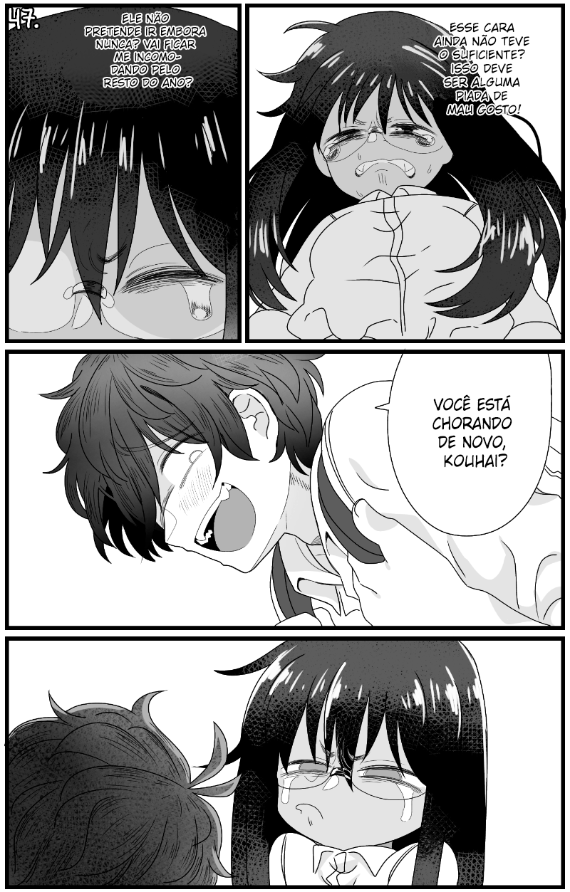 Pagina 21