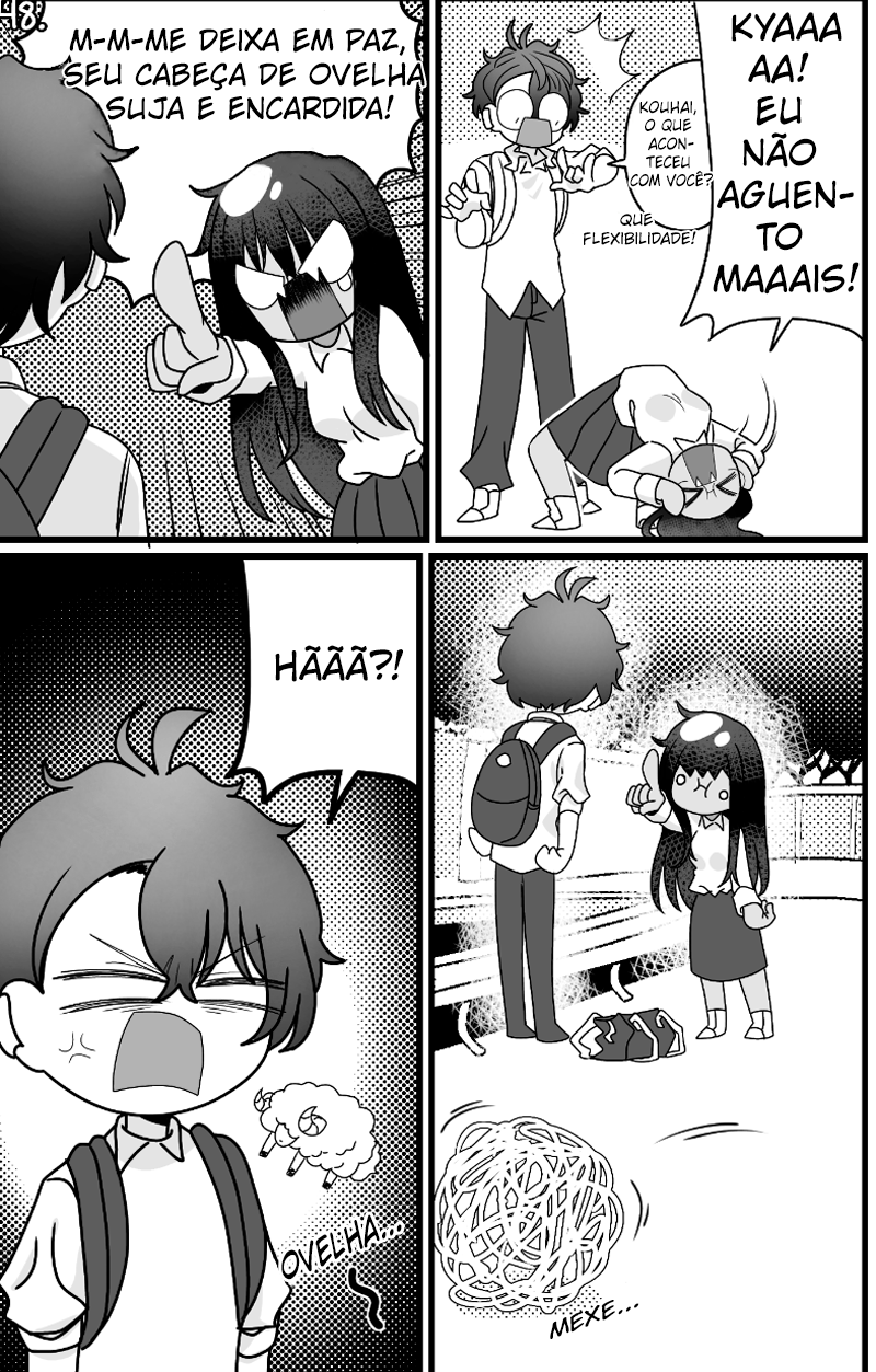 Pagina 22