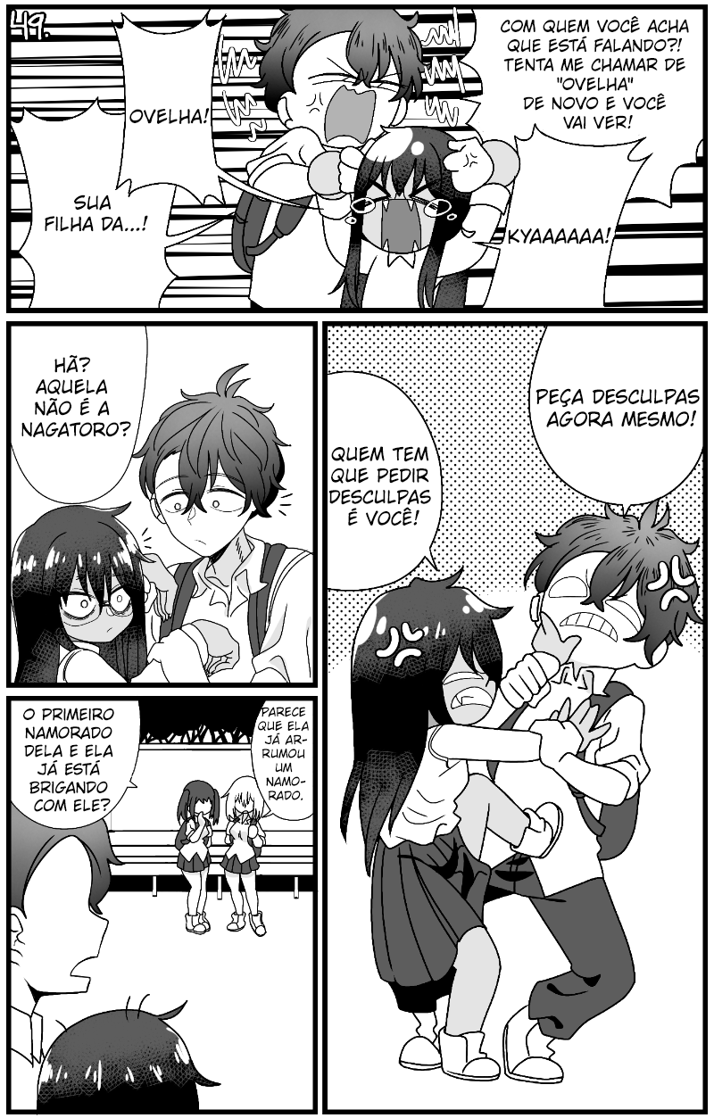 Pagina 23