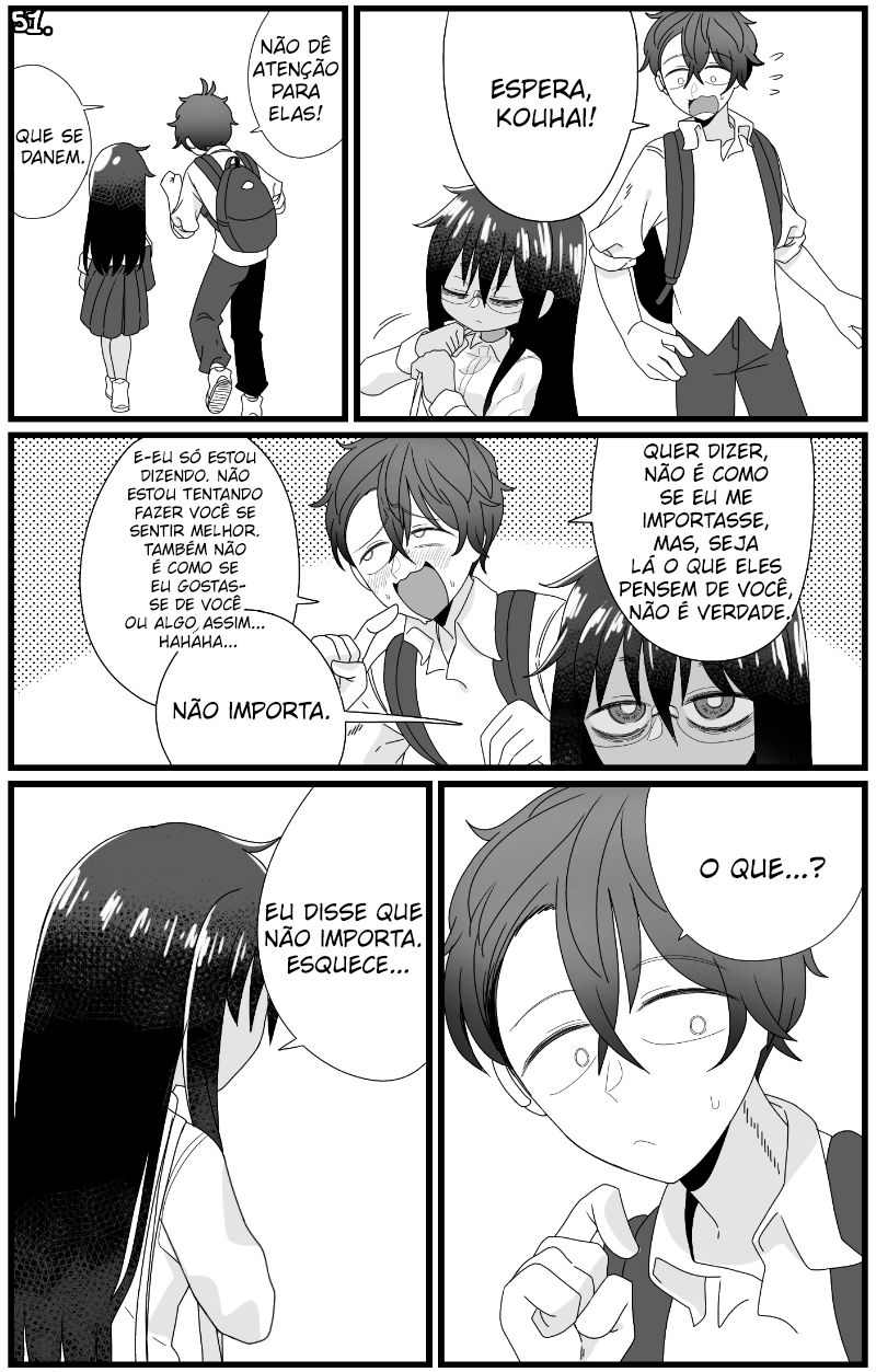 Pagina 25