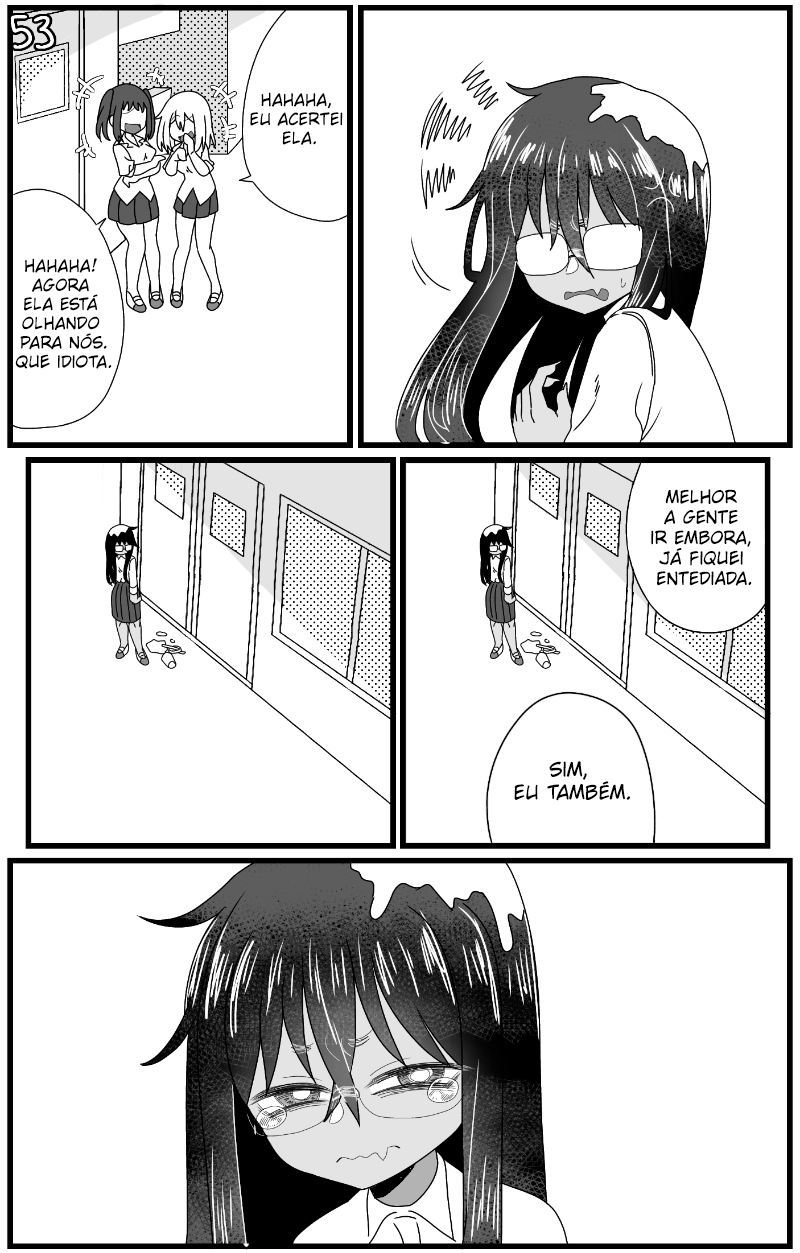 Pagina 27