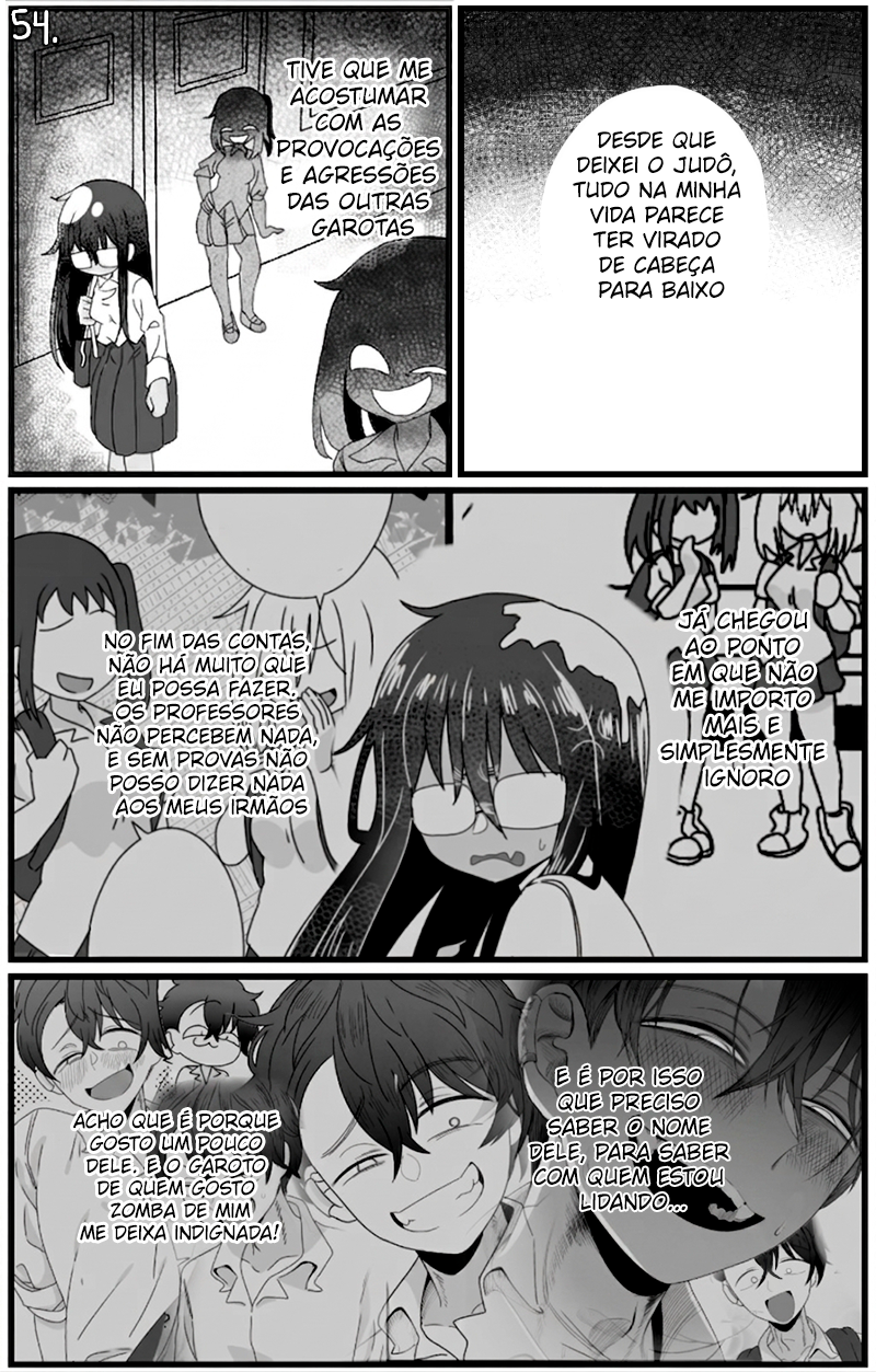 Pagina 28