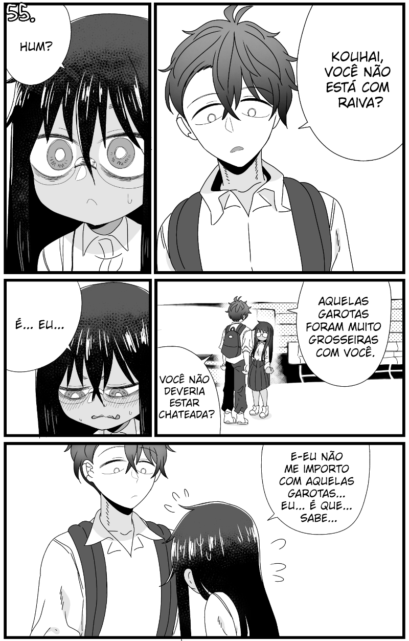 Pagina 29