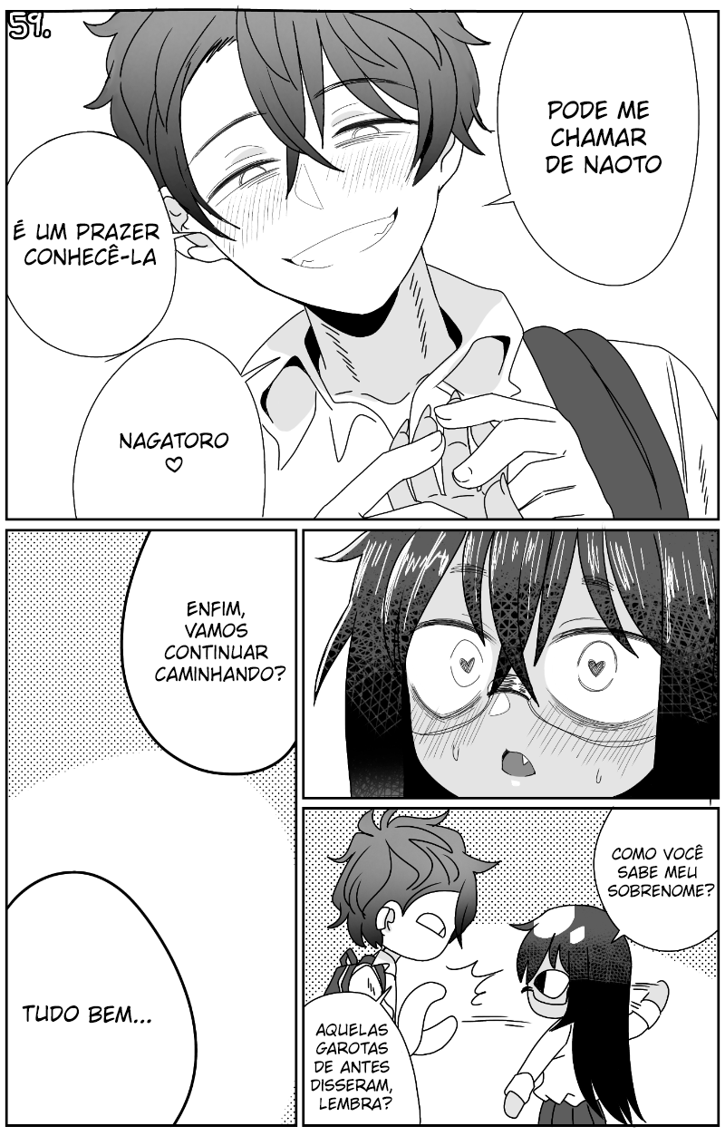 Pagina 33