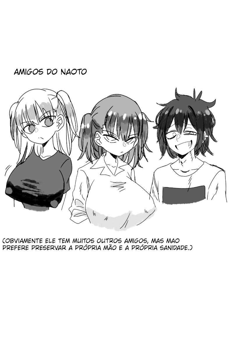 Pagina 35