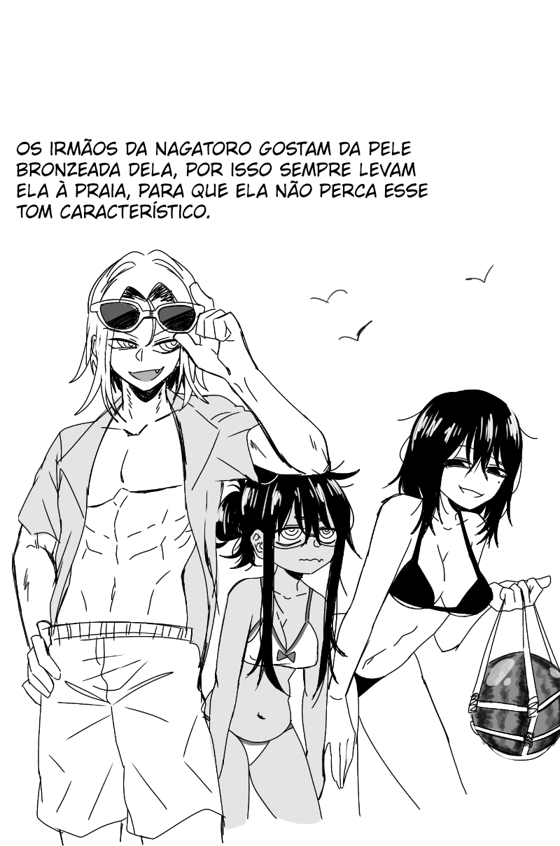 Pagina 36