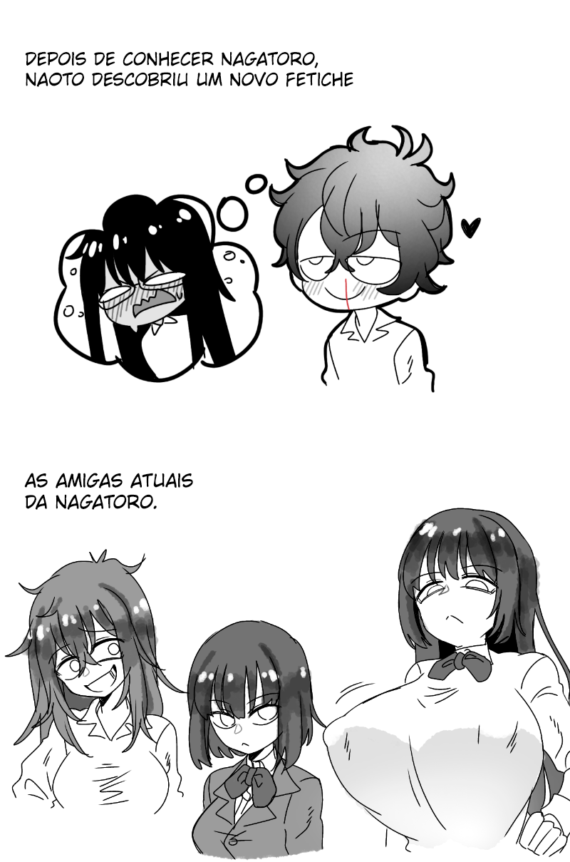 Pagina 37