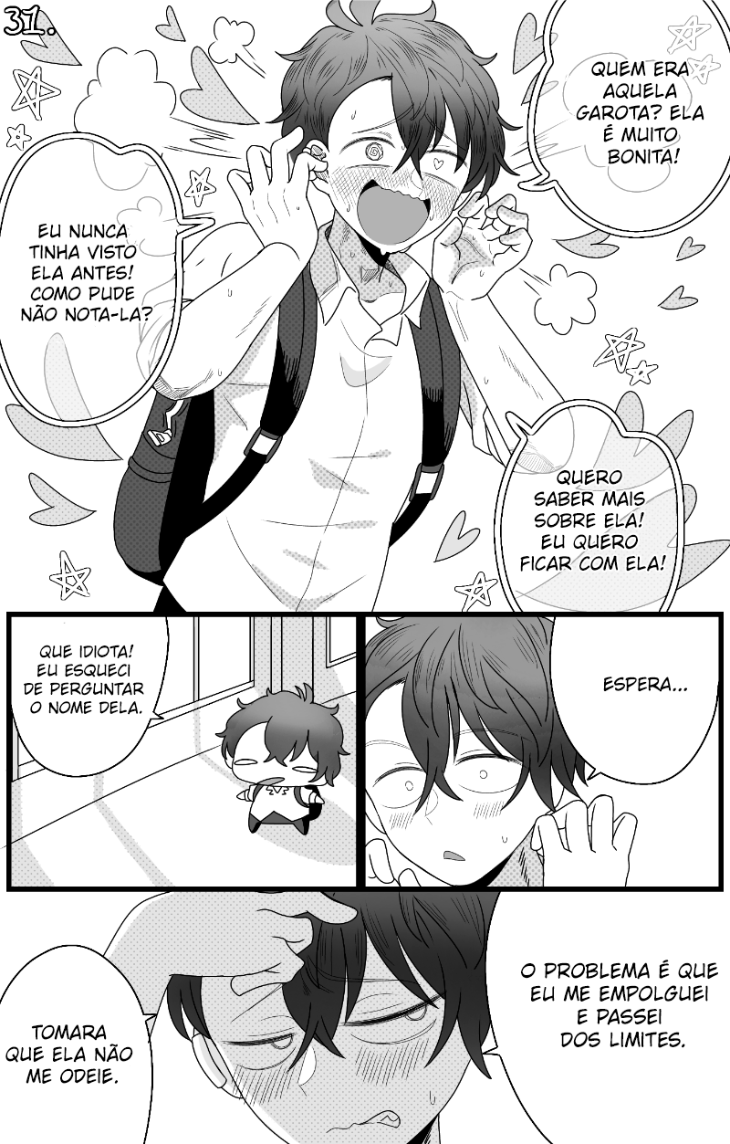 Pagina 5