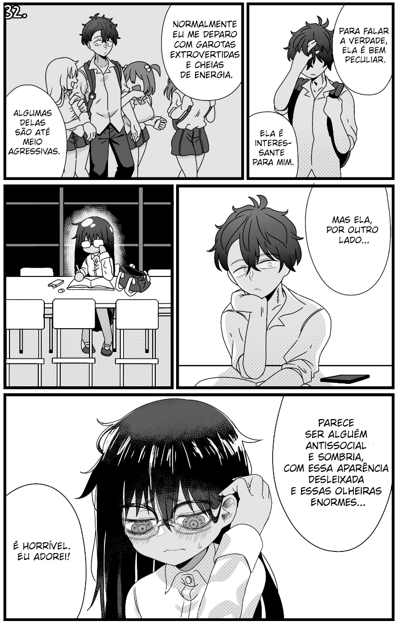 Pagina 6