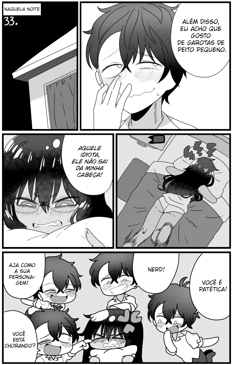 Pagina 7