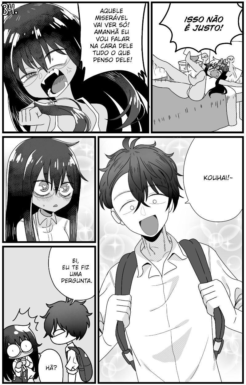 Pagina 8