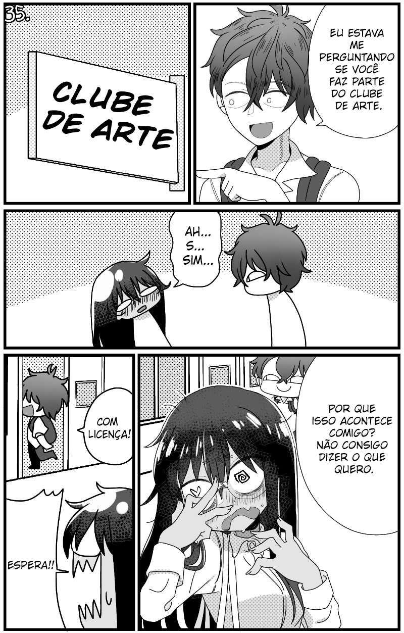 Pagina 9