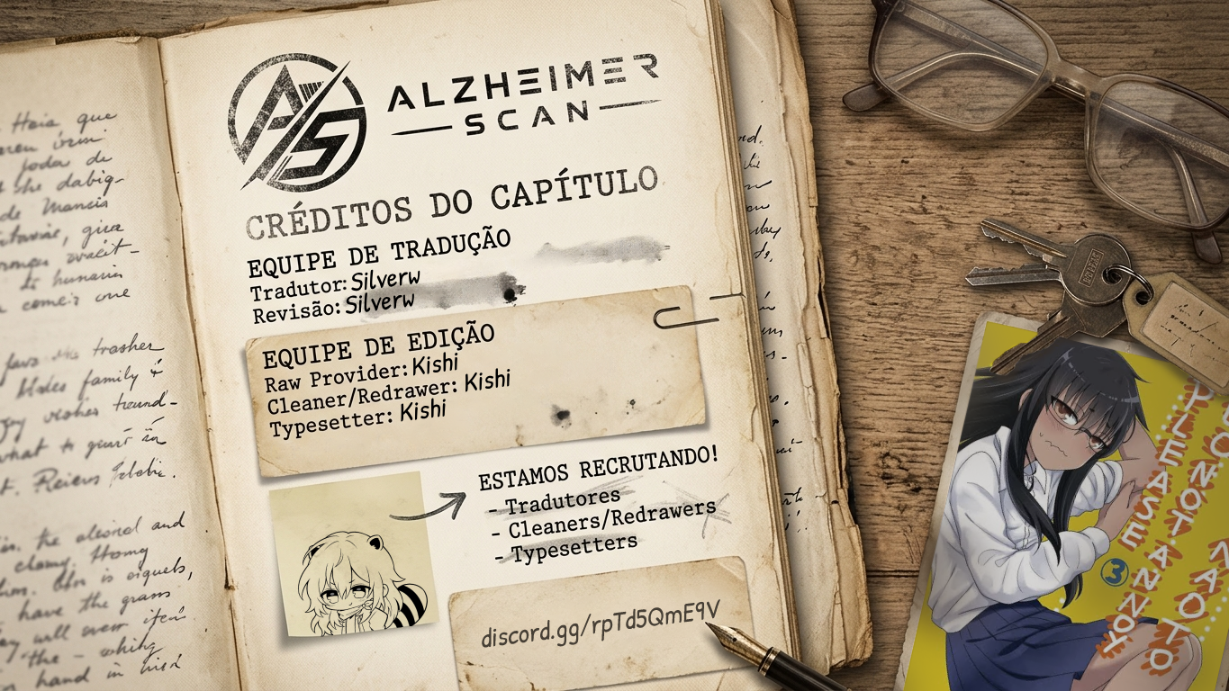 Pagina 1