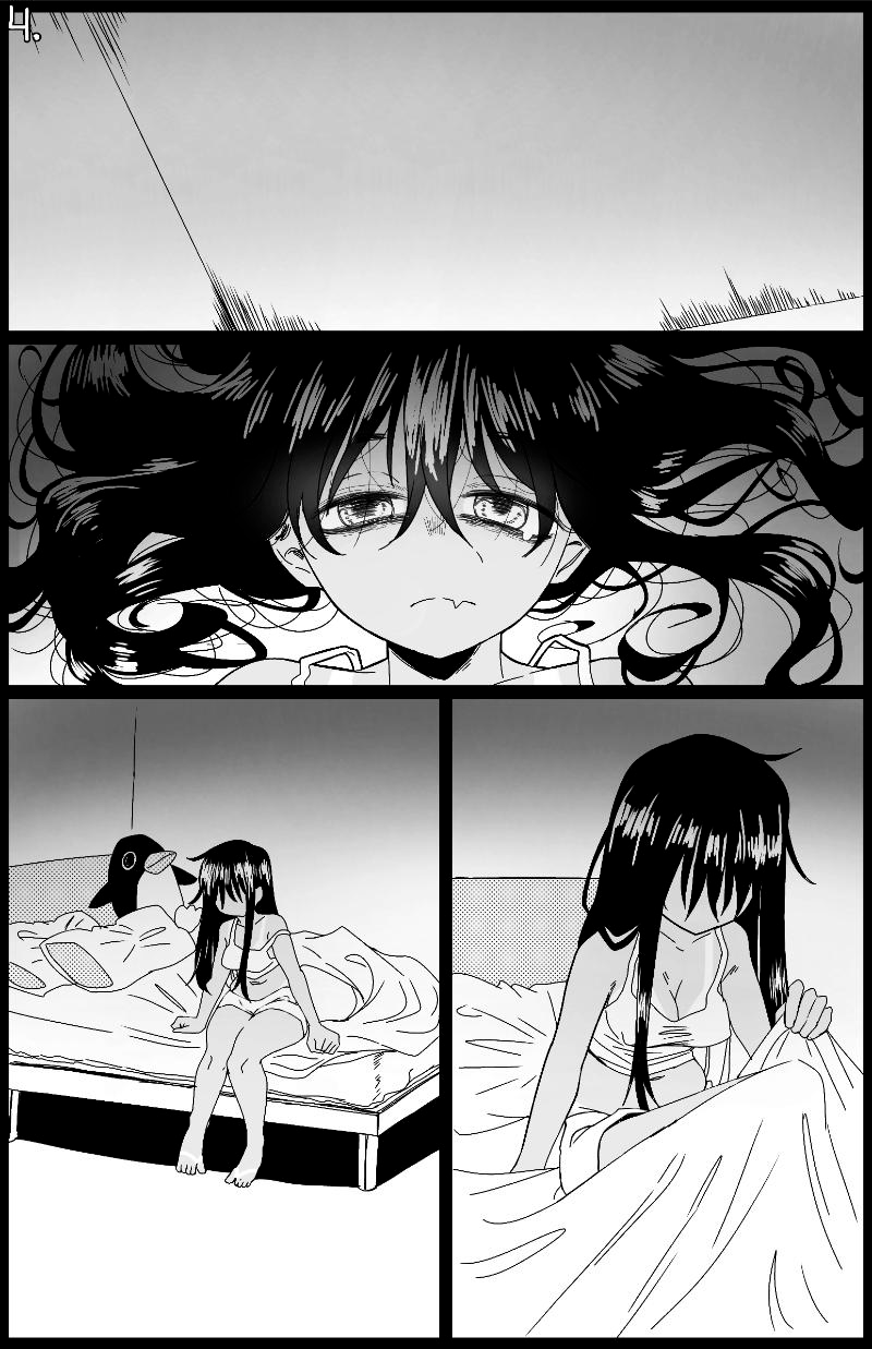 Pagina 6