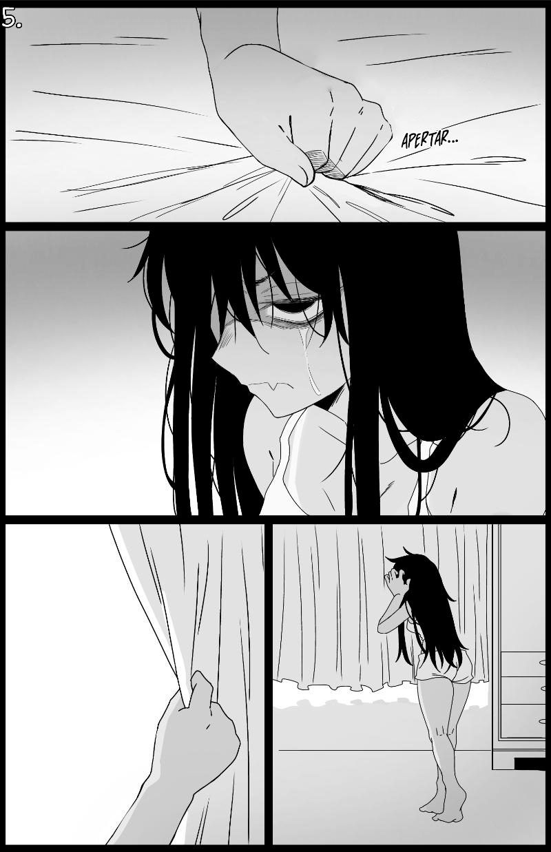 Pagina 7