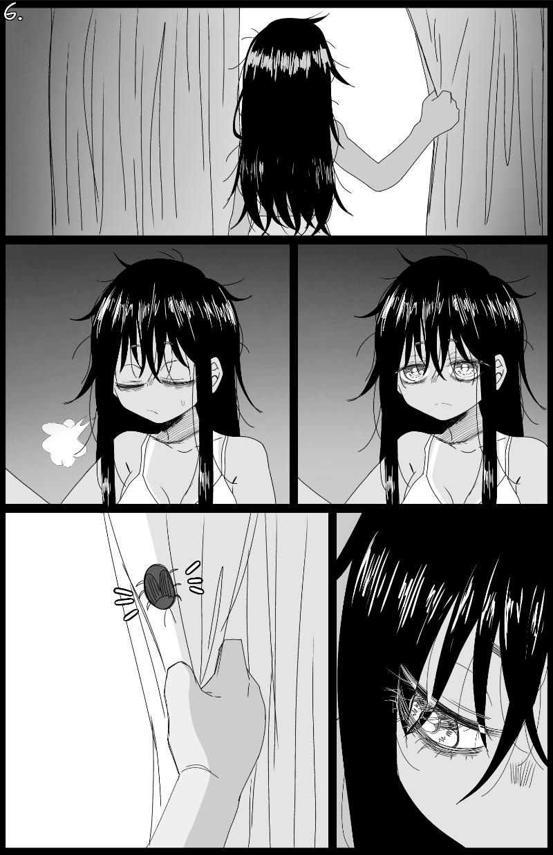 Pagina 8
