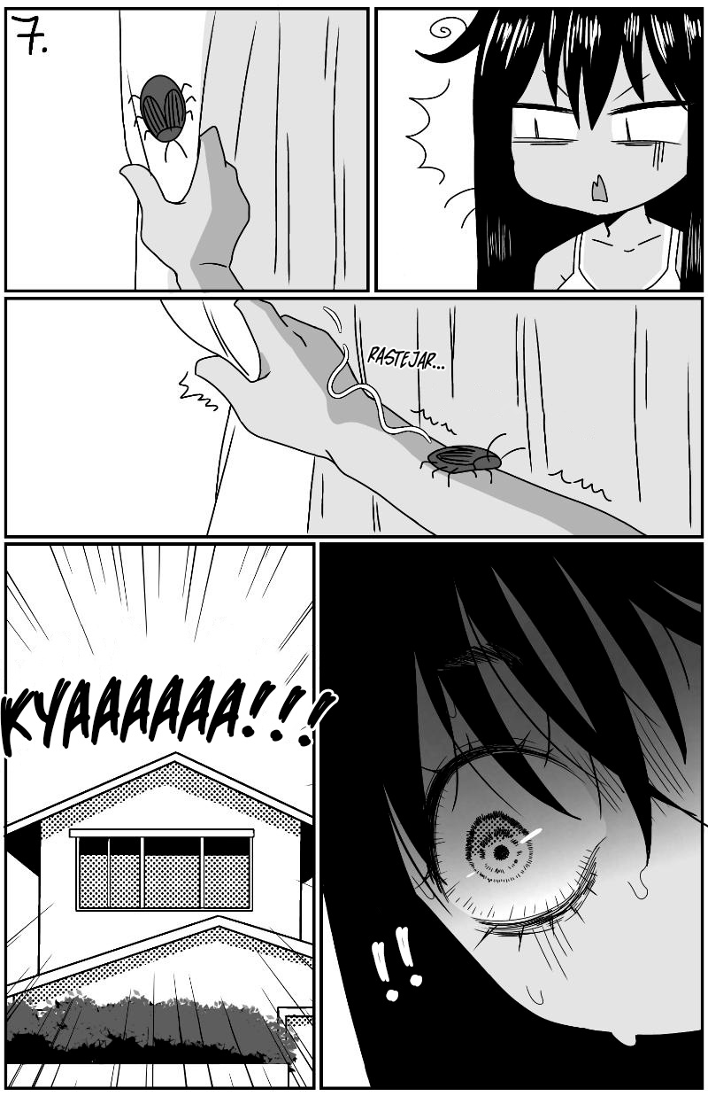 Pagina 9