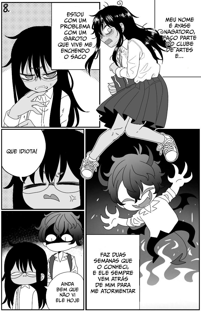 Pagina 10