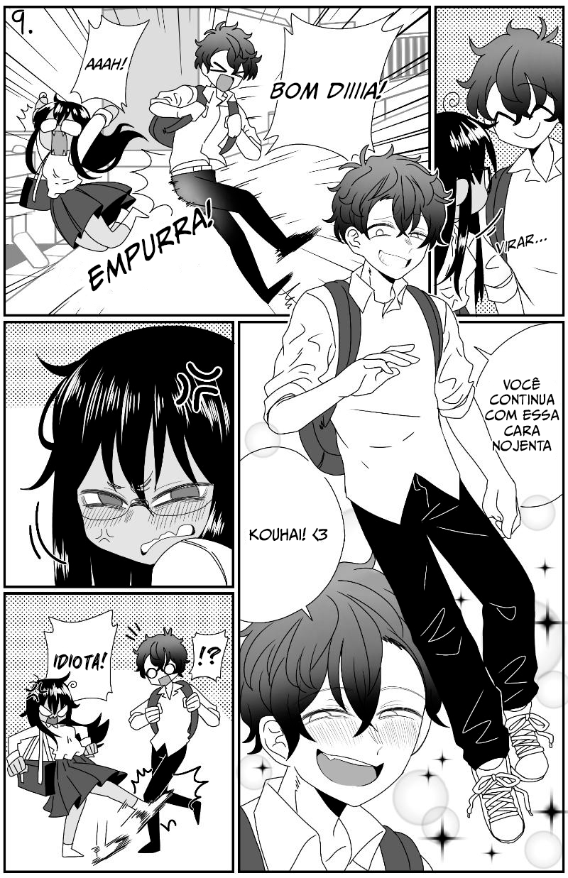 Pagina 11