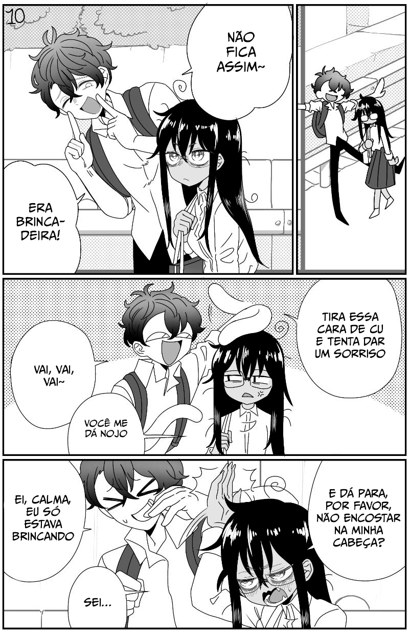 Pagina 12