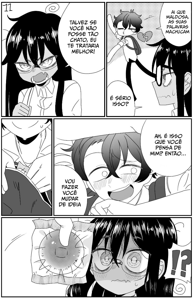 Pagina 13