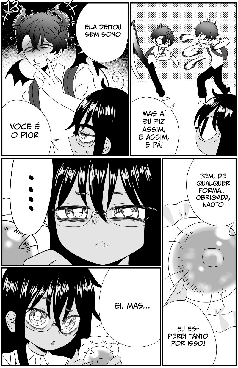 Pagina 15