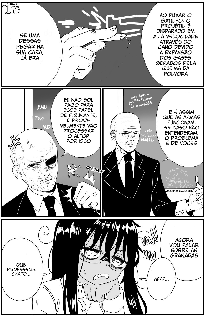 Pagina 19