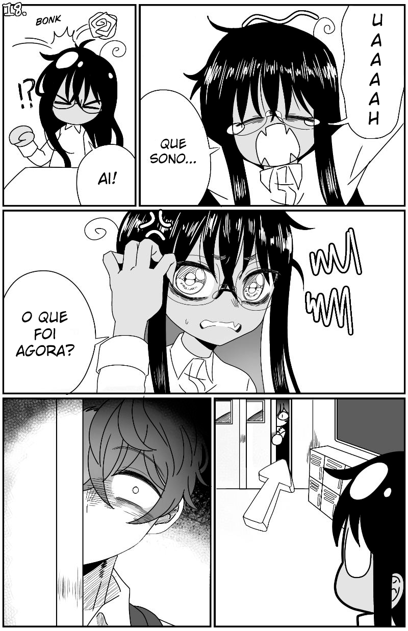 Pagina 20