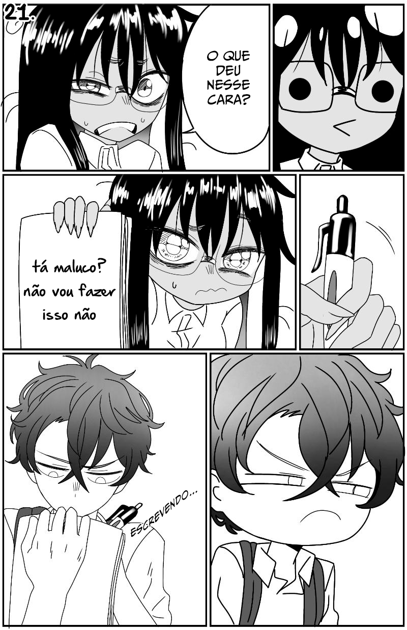 Pagina 23