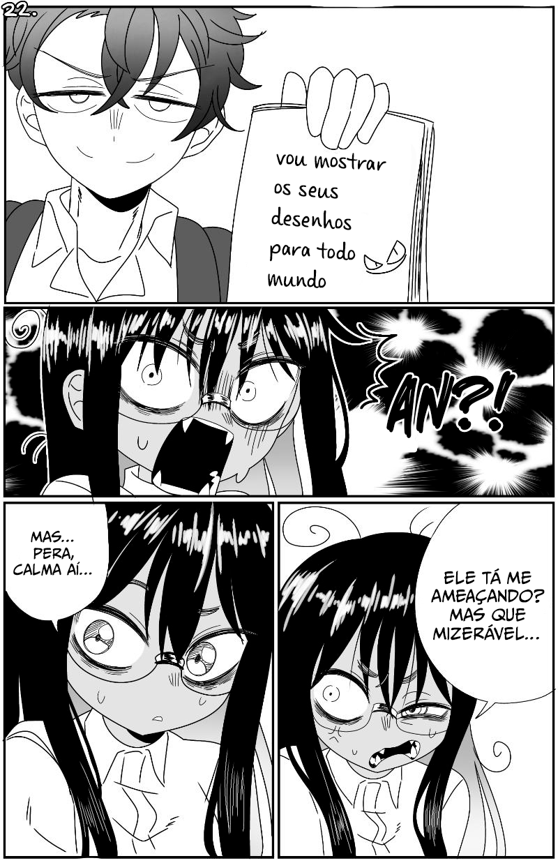 Pagina 24
