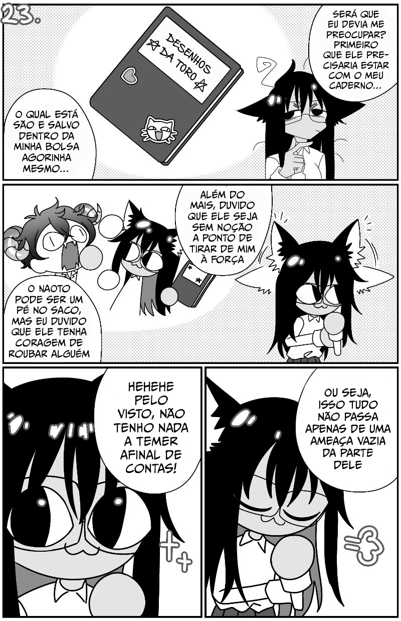 Pagina 25