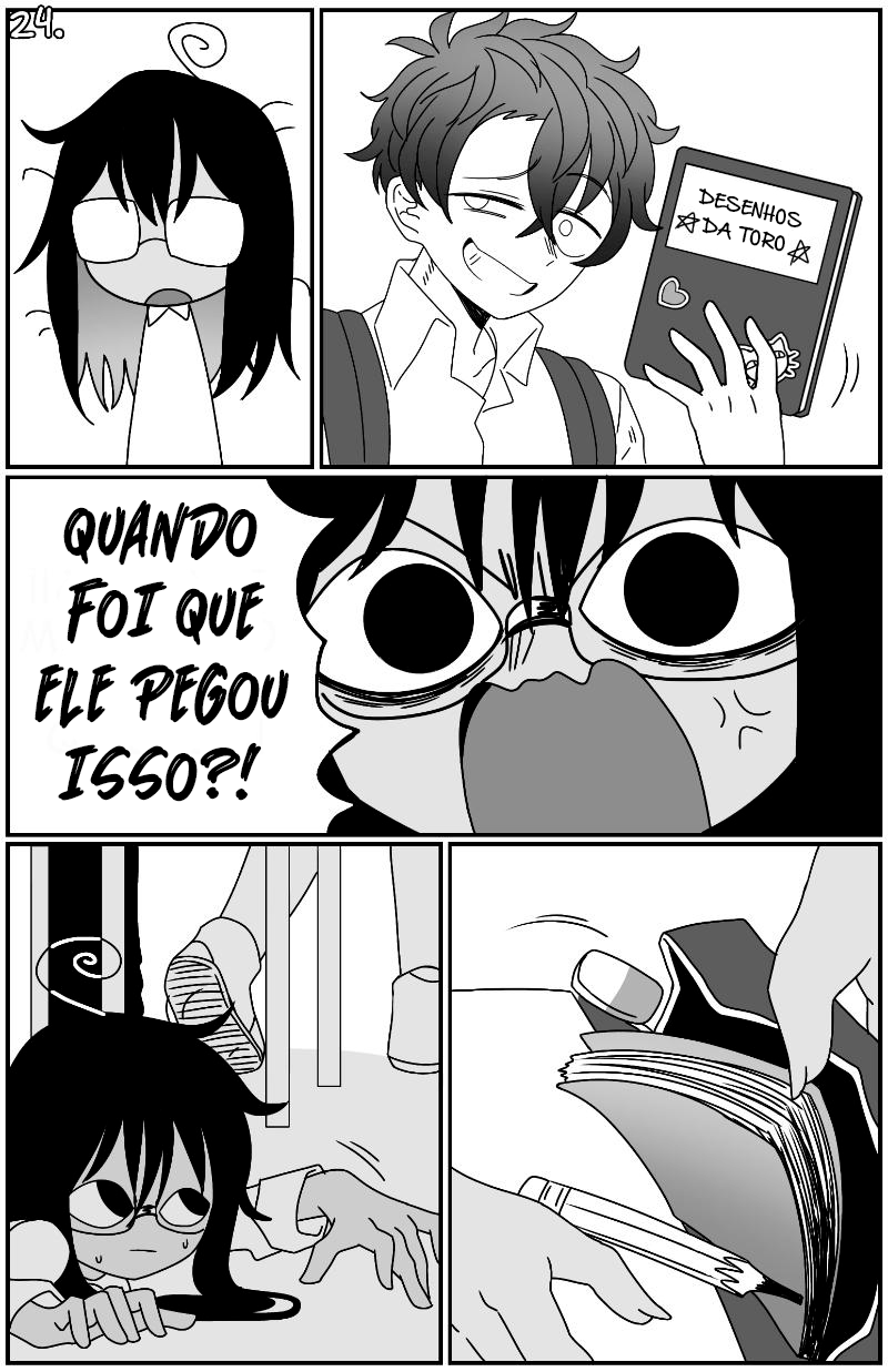 Pagina 26