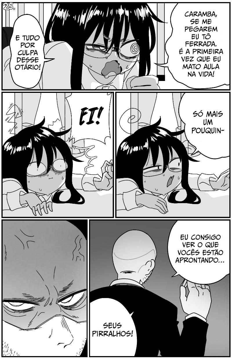 Pagina 27