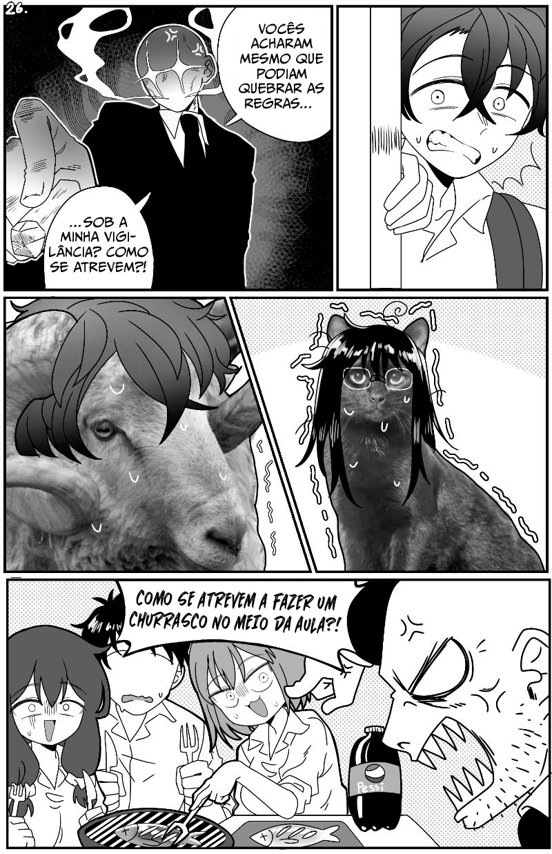 Pagina 28