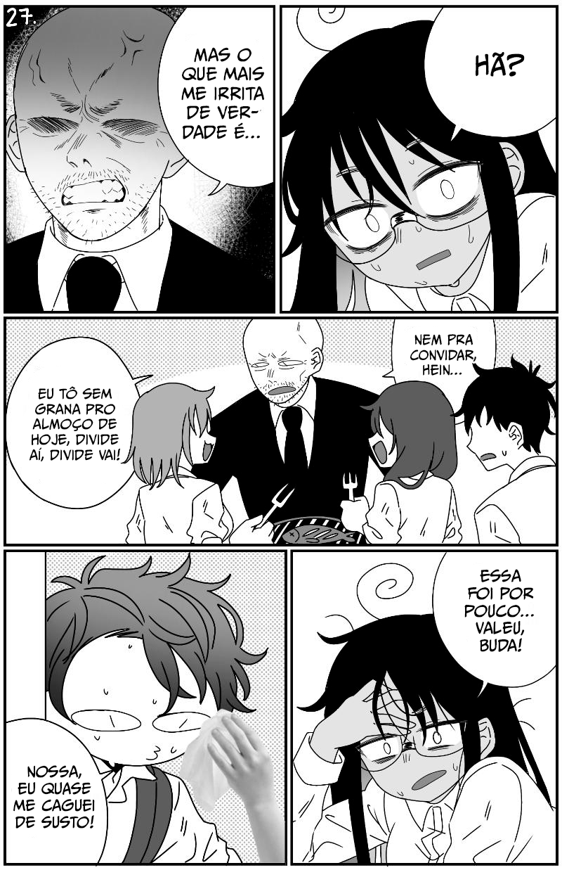 Pagina 29