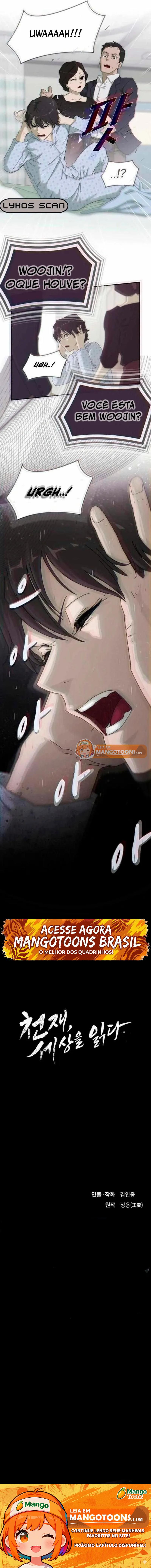 Pagina 13