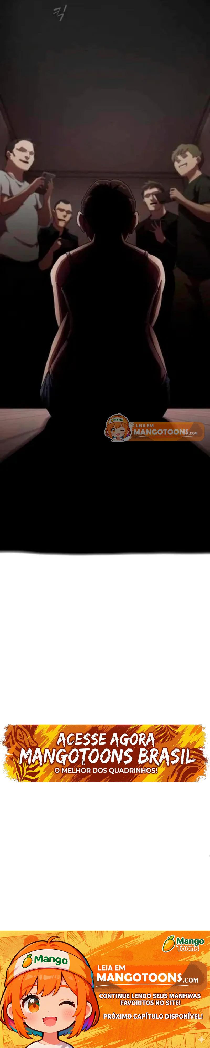 Pagina 12