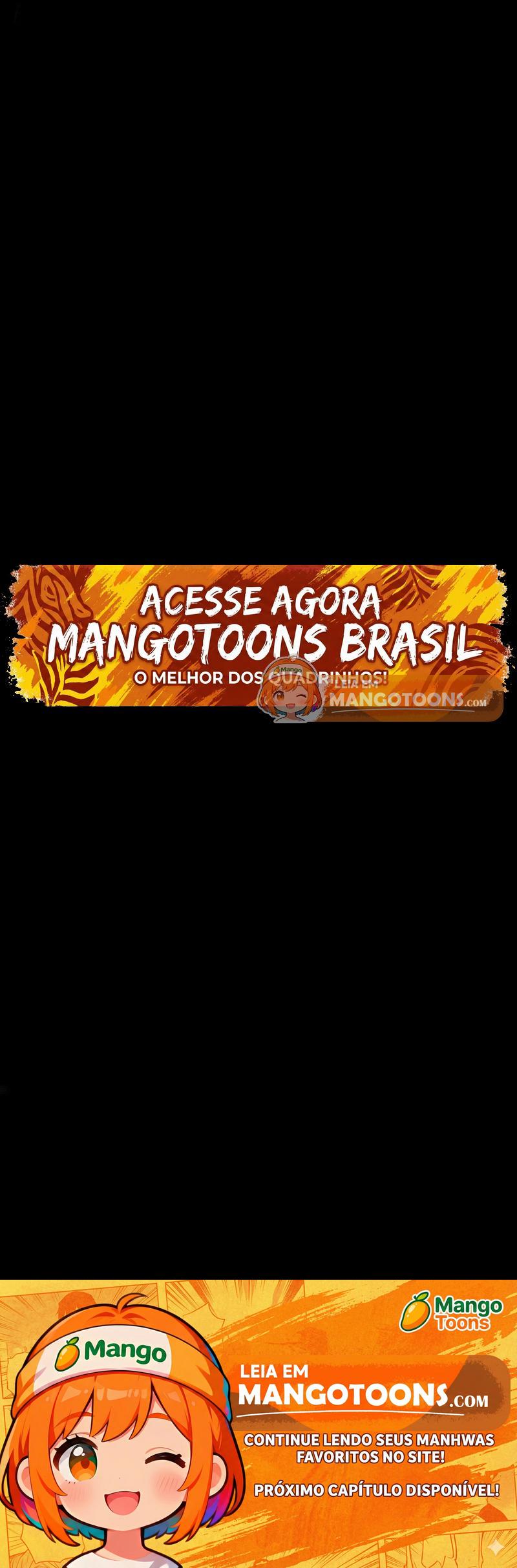 Pagina 14