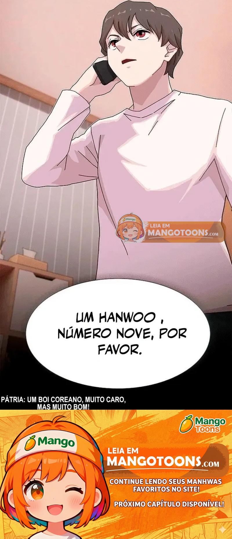 Pagina 11