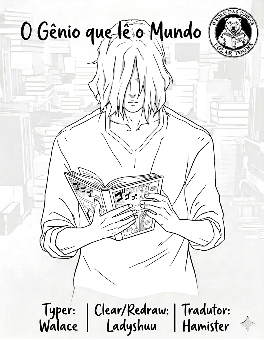 Pagina 1