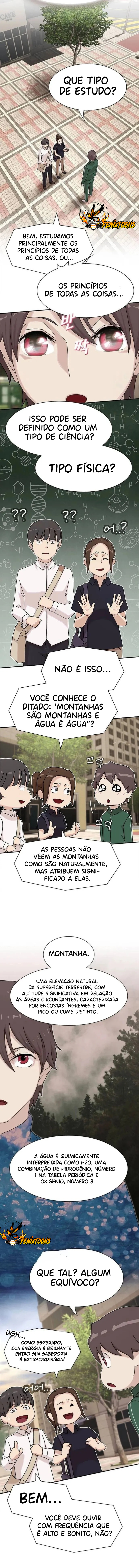 Pagina 5