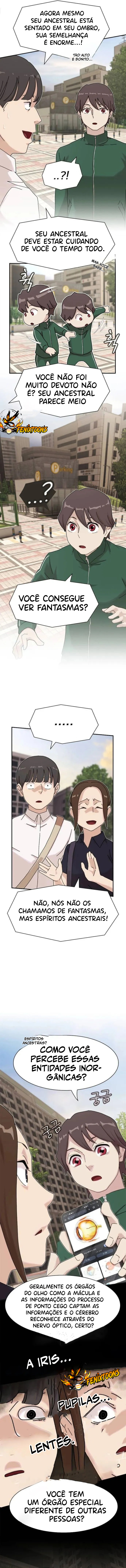 Pagina 6