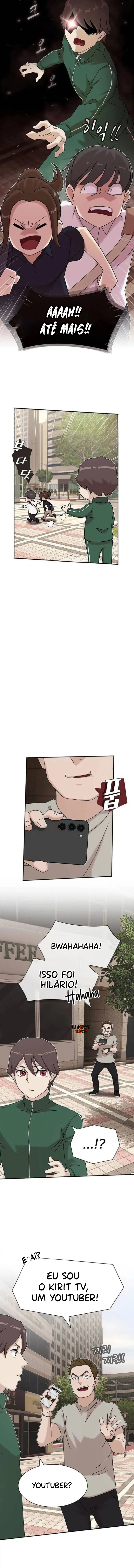 Pagina 8