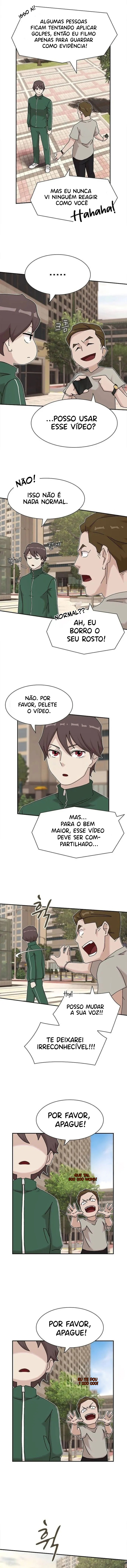 Pagina 9