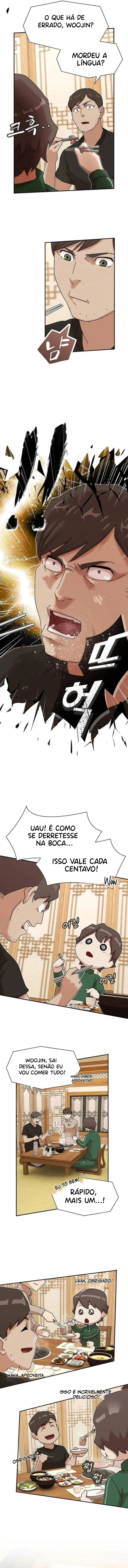 Pagina 14