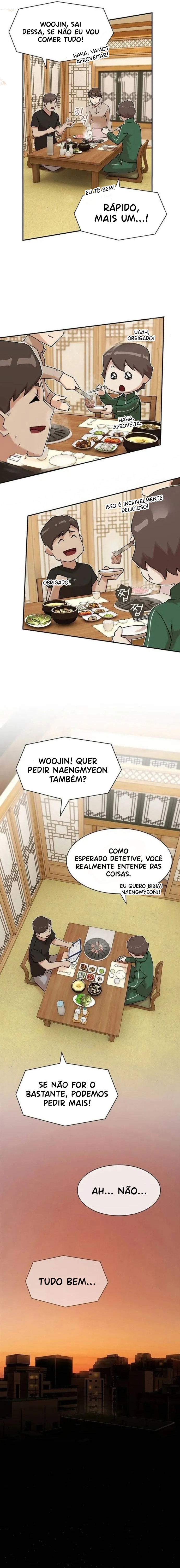 Pagina 21